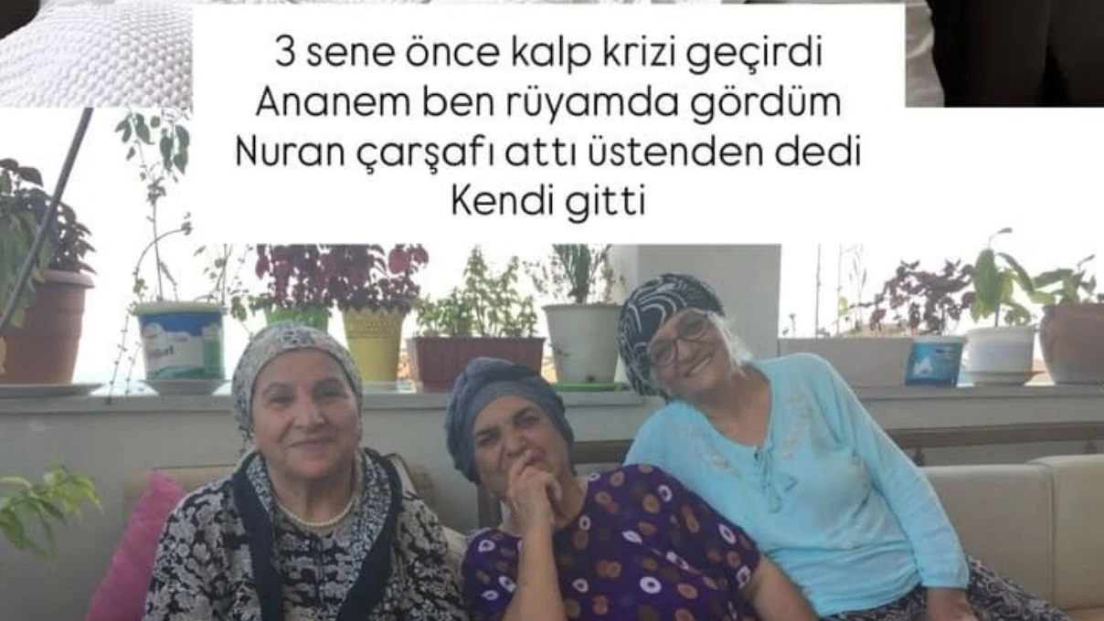 Adsiz tasarim 49 28