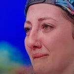 21 Eylül 2025 MasterChef elenen yarışmacı İrem Tuğrul kimdir? Aslen nerelidir?