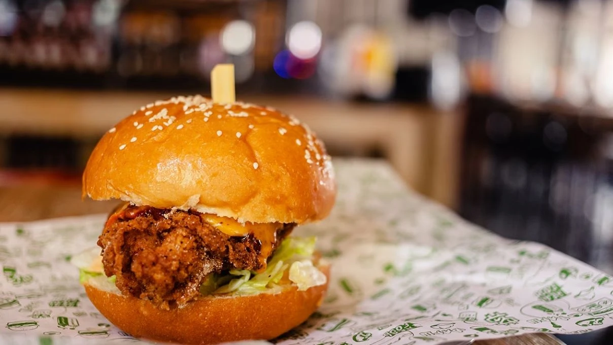 MasterChef Burger tarifi! 7’den 70’e herkesin seveceği eşsiz lezzet 7 Adsiz tasarim 49 40
