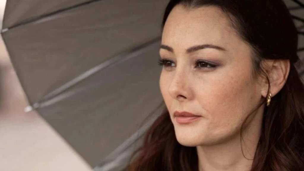 Sahtekarlar dizisinin Gülten’i Nur Yazar kim kaç yaşında? Nur Yazar’ın oynadığı diziler