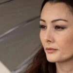 Sahtekarlar dizisinin Gülten’i Nur Yazar kim kaç yaşında? Nur Yazar’ın oynadığı diziler