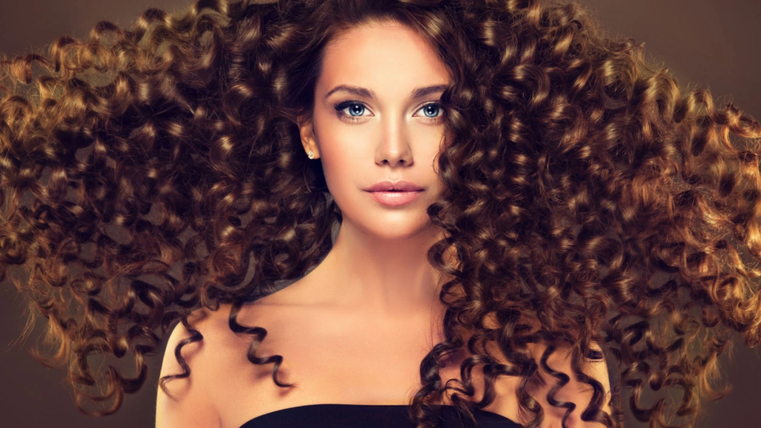 Adsiz tasarim 49 47 scaled