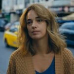 Rüya Gibi dizisinin ilk tanıtımı yayınlandı! Rüya Gibi dizisi ne zaman başlayacak?