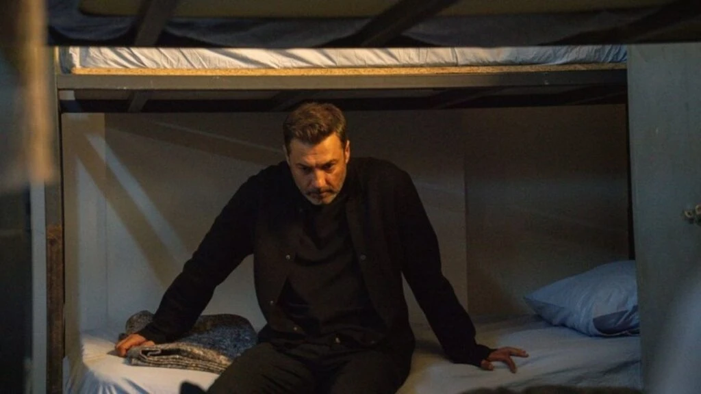 Kızılcık Şerbeti Ömer hapse girecek mi? Ömer’i hapisten kim kurtaracak?