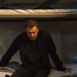 Kızılcık Şerbeti Ömer hapse girecek mi? Ömer’i hapisten kim kurtaracak?