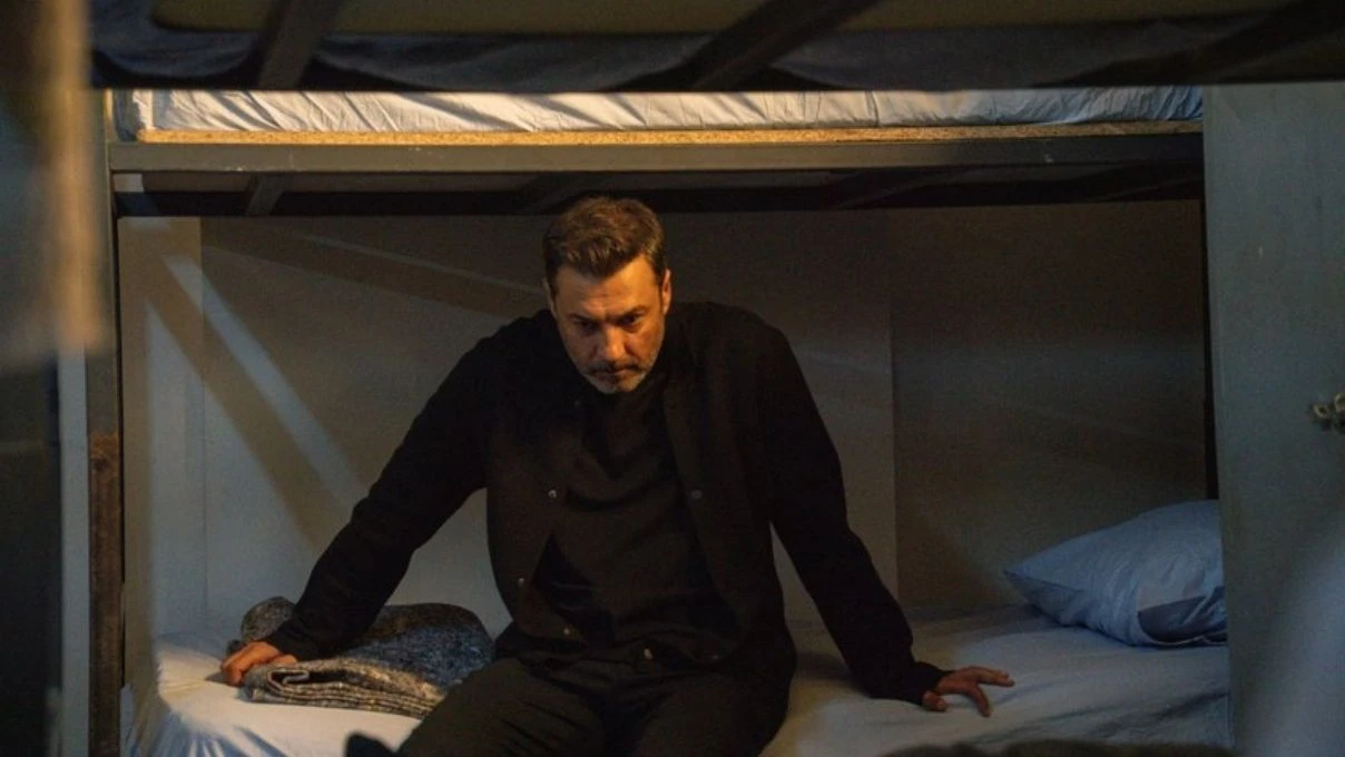 Kızılcık Şerbeti Ömer hapse girecek mi? Ömer’i hapisten kim kurtaracak?