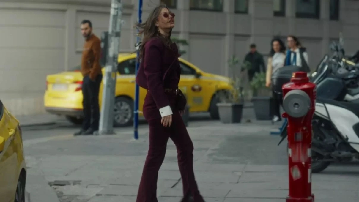 Taner Rumeli Demet Özdemir ve Çağatay Ulusoy’a övgüler yağdırdı! Eşref Rüya’nın Dinçer’inden samimi açıklama 6 Adsiz tasarim 5 118