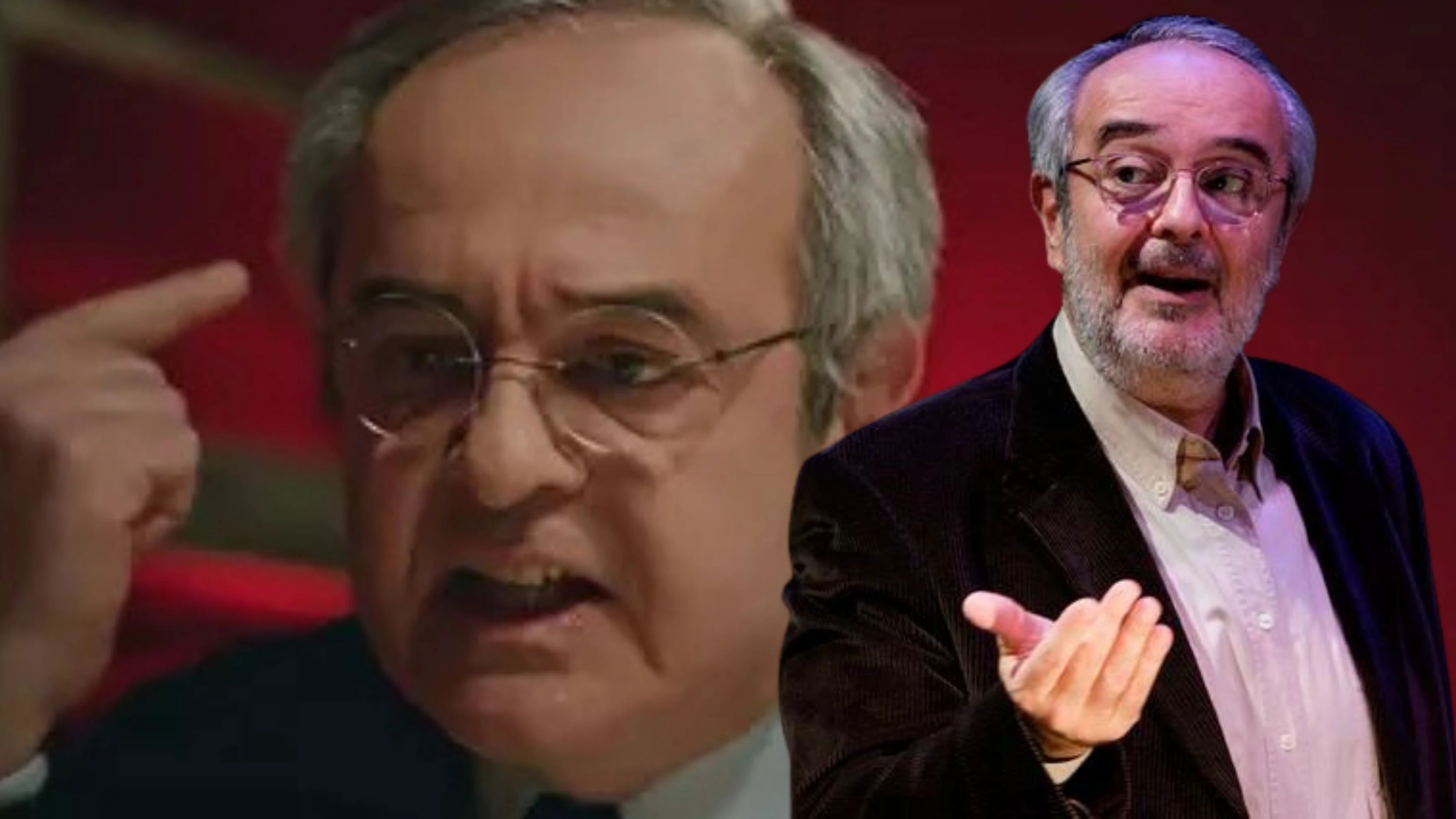 Şerif Erol kimdir, kaç yaşında? Kıskanmak dizisine dahil olan Şerif Erol hangi dizilerde oynadı?