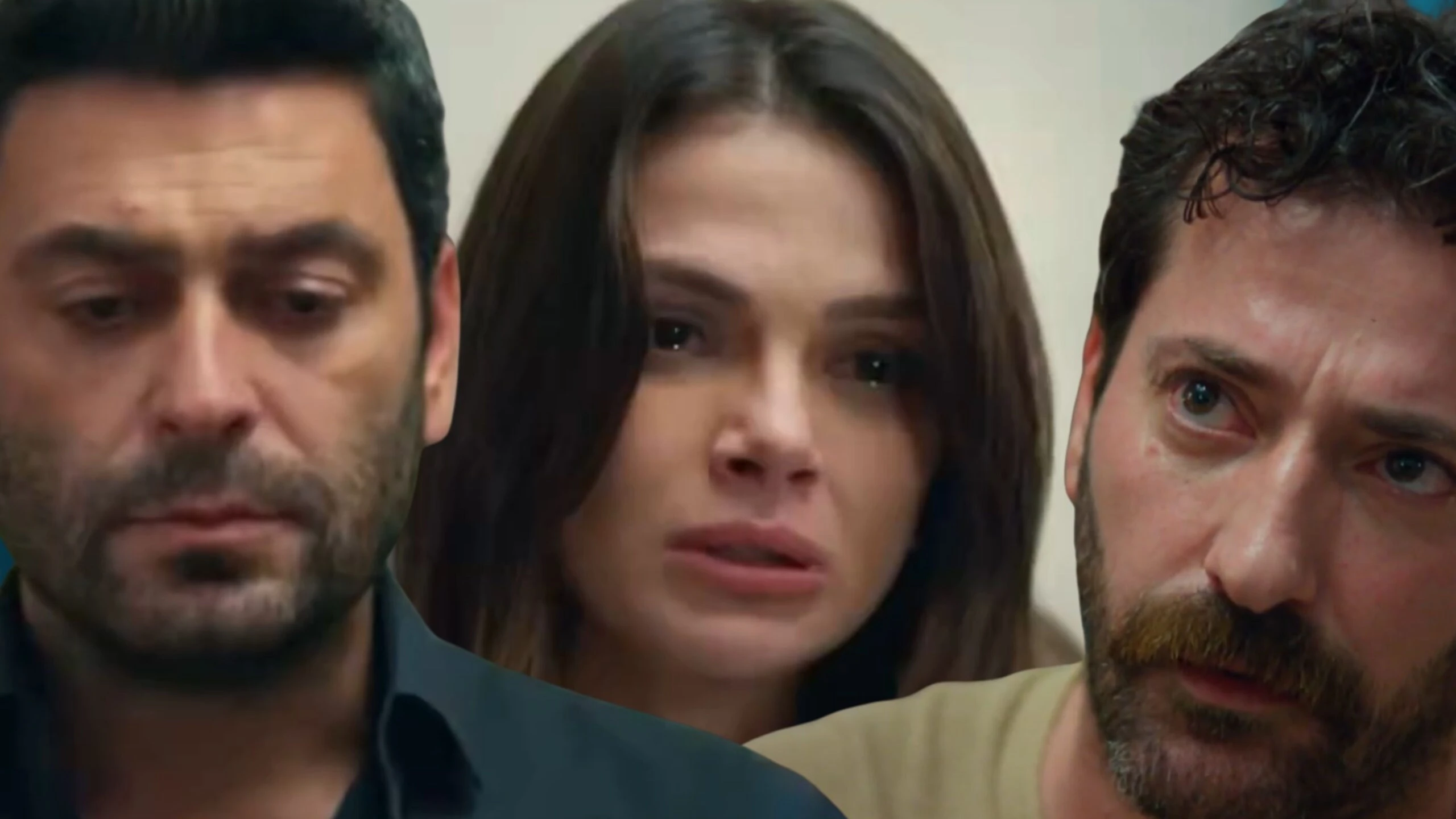 Adsiz tasarim 5 127 scaled