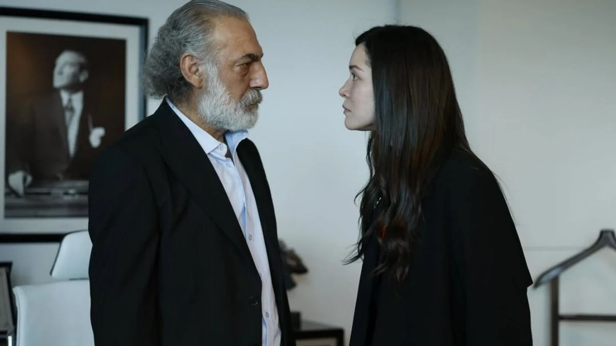 Sahipsizler 39. bölümünde Cemo ölecek mi? Devran ve Azize ayrılacak mı? 7 Adsiz tasarim 5 128