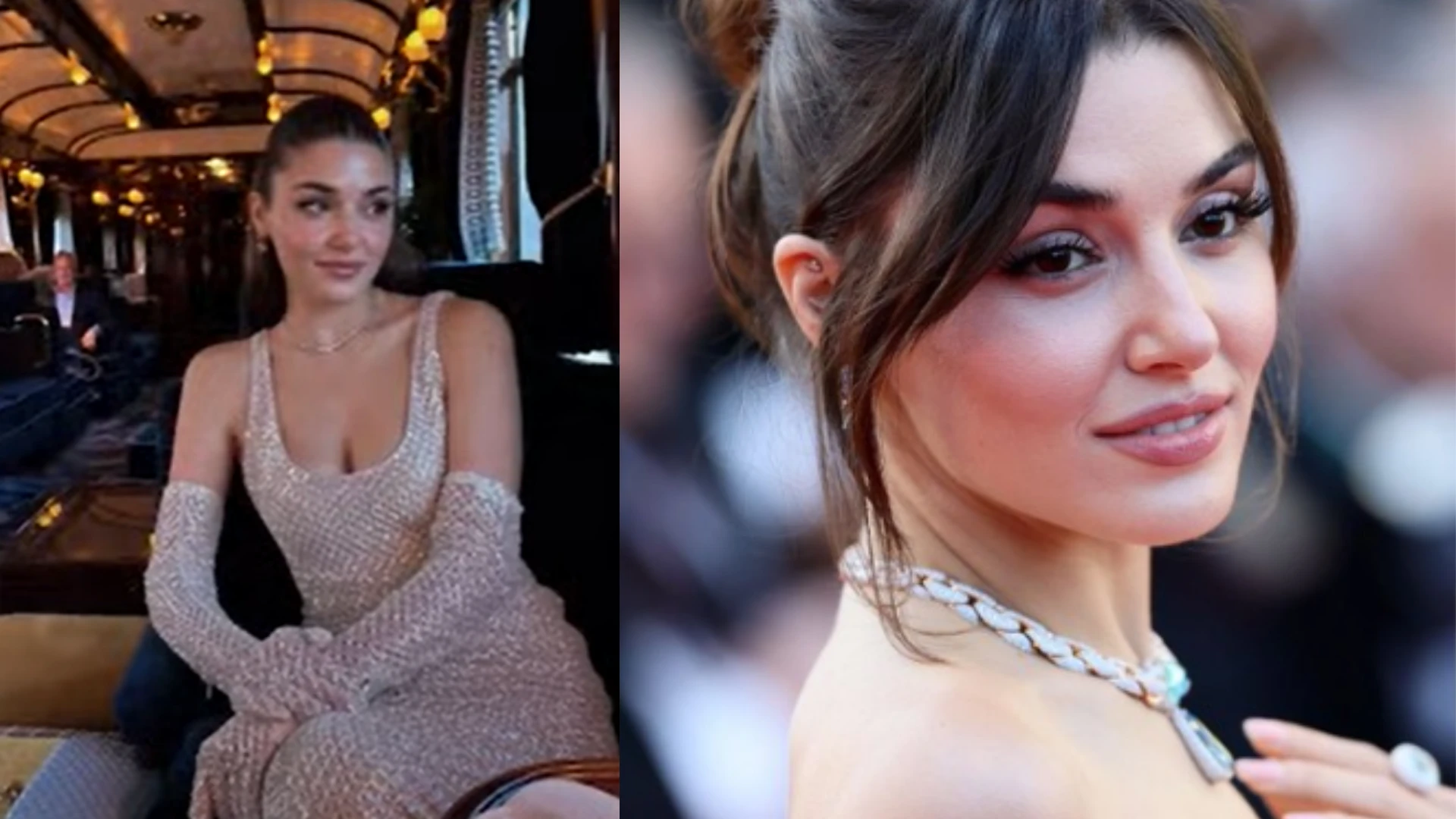 Hande Erçel Cannes 2025’te göz kamaştırdı! Dünya basını bu kareleri konuşuyor 9 Adsiz tasarim 5 14