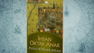 Adsiz tasarim 5 21