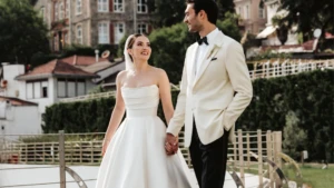Adsiz tasarim 5 37