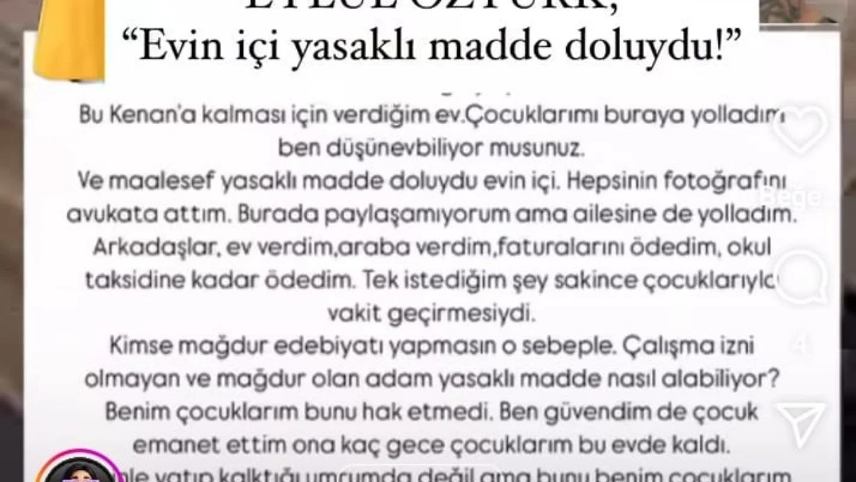 Adsiz tasarim 5 37