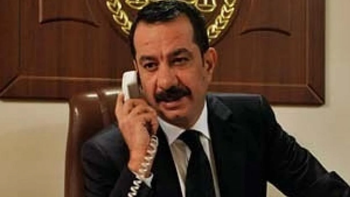 Adsiz tasarim 5 43