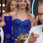Adsiz tasarim 5 45