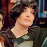 Adsiz tasarim 5 58