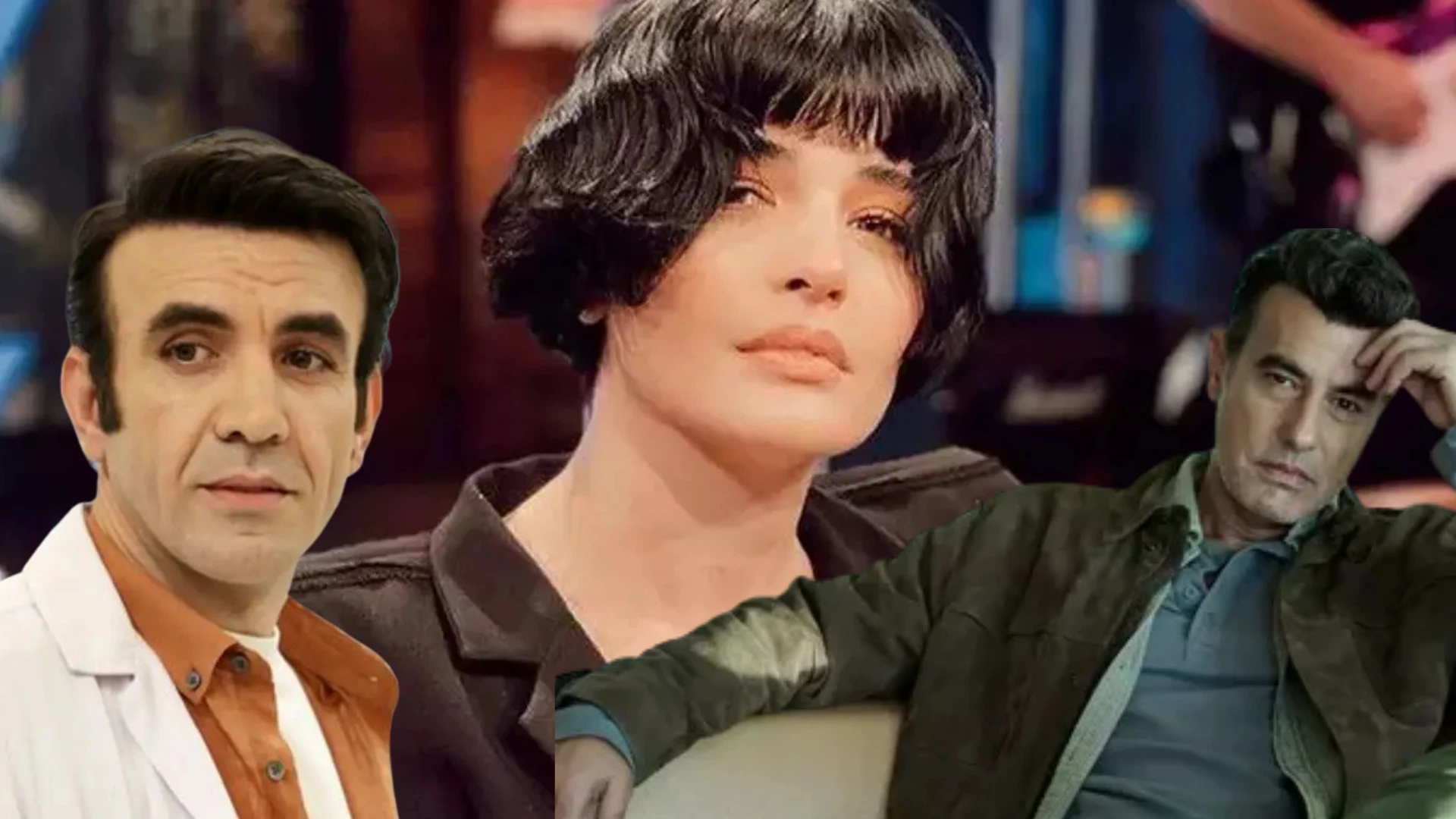 Gonca Vuslateri de geri kalmadı! Dizi sektöründe yer yerinden oynuyor 6 Adsiz tasarim 5 58