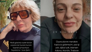 Adsiz tasarim 5 6