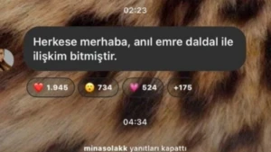 Adsiz tasarim 5 60