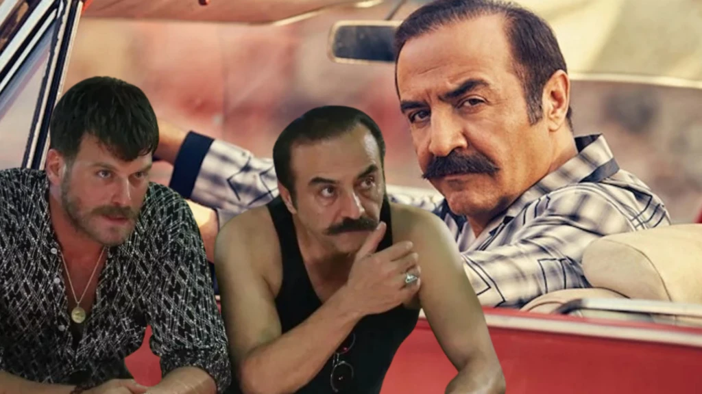 Adsiz tasarim 5 61
