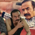 Adsiz tasarim 5 61