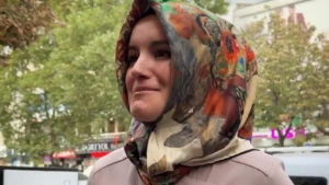 Adsiz tasarim 5 62