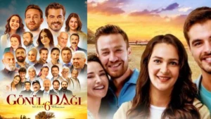 Adsiz tasarim 5 63