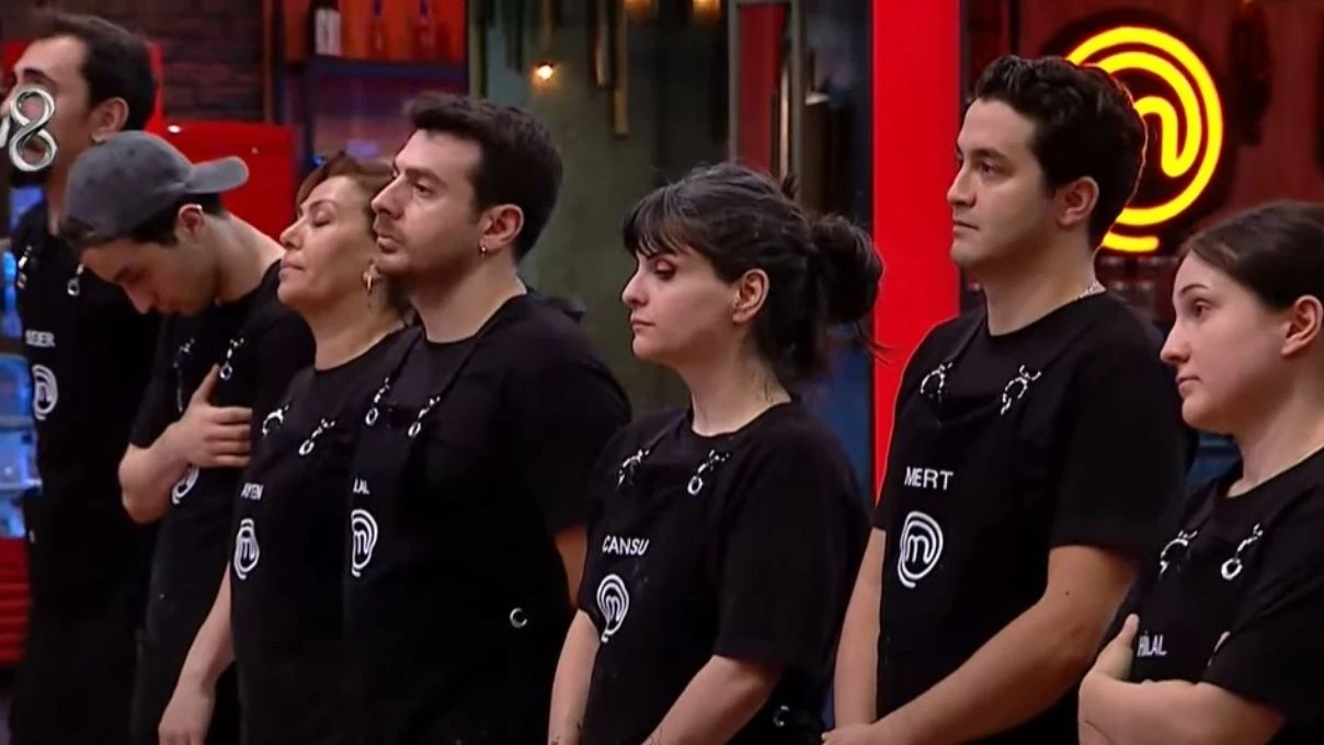 Adsiz tasarim 5 63