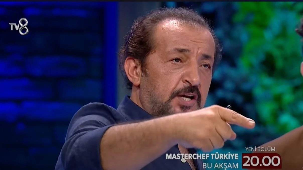 Adsiz tasarim 5 65