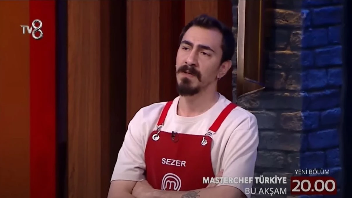 Adsiz tasarim 5 67