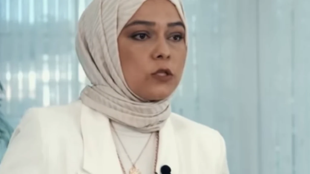 Adsiz tasarim 5 71