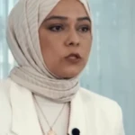 Adsiz tasarim 5 71
