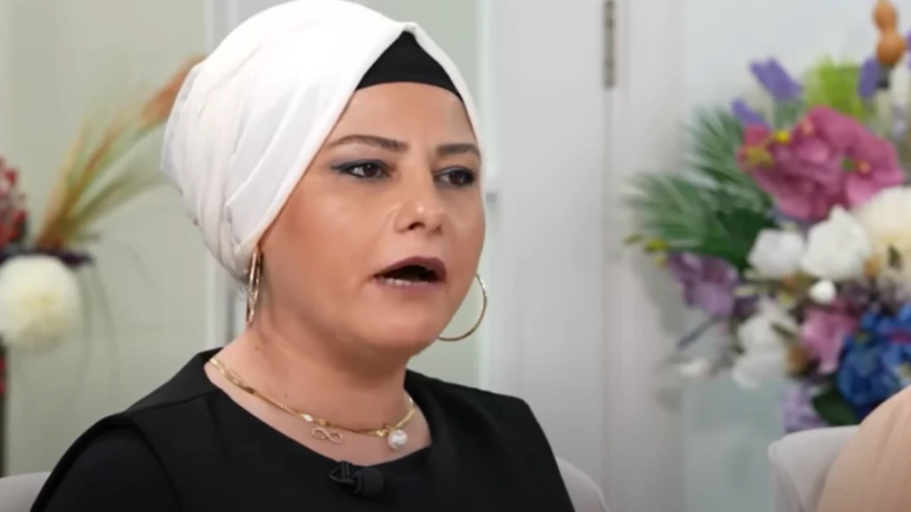 Adsiz tasarim 5 77