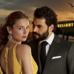 Veliaht dizisi 1. bölüm izleyiciden tam not aldı! Veliaht dizisi 2. bölüm fragmanı yayınlandı mı?