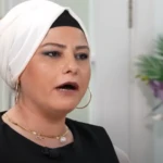 Adsiz tasarim 5 77
