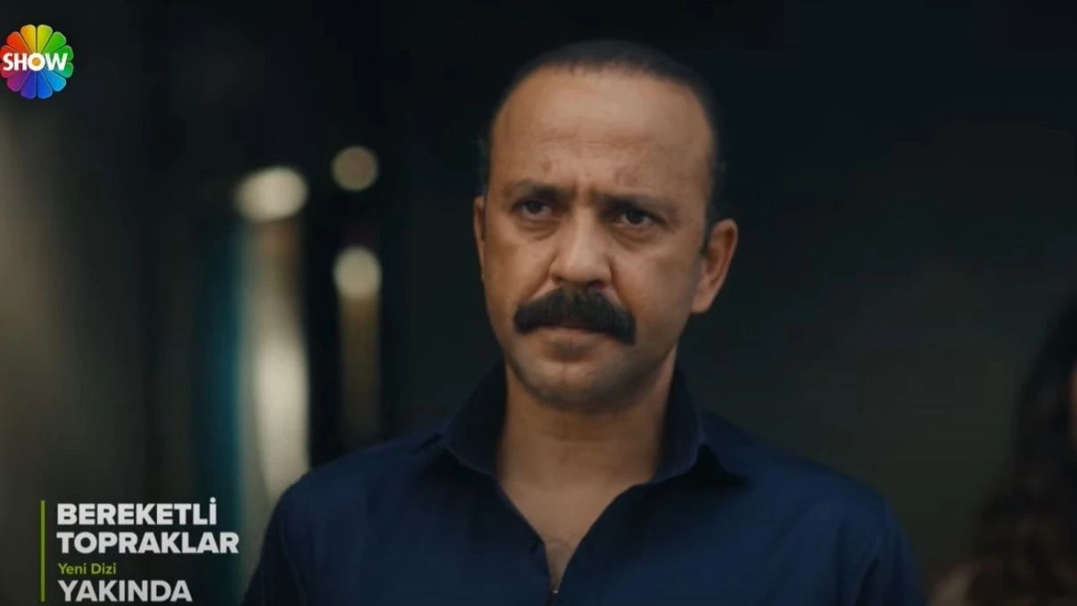 Adsiz tasarim 5 79