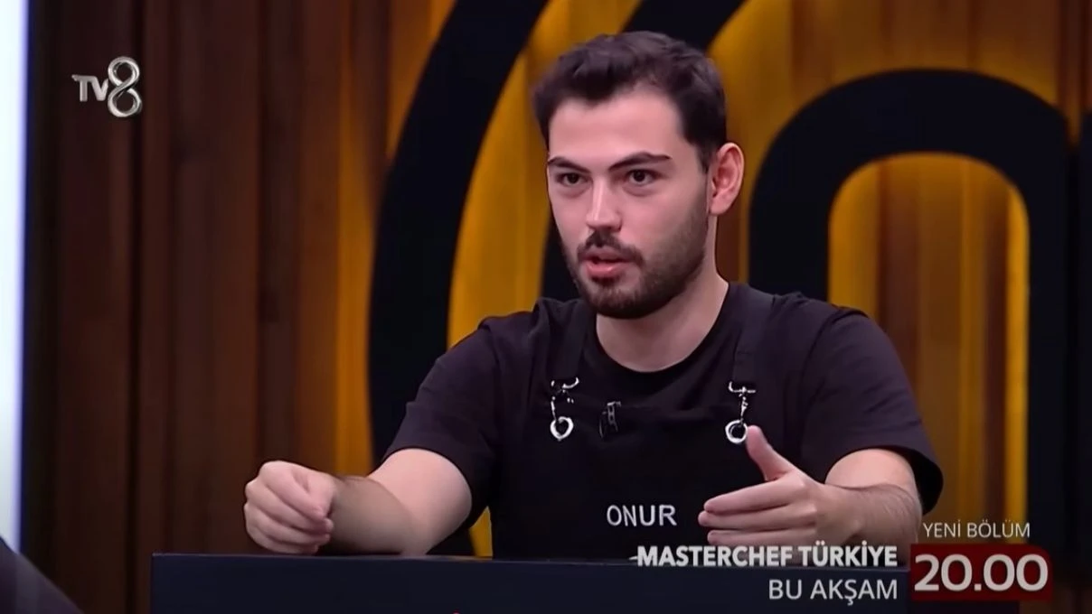 Adsiz tasarim 5 81