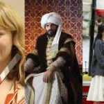 Salı günü 5 dizi birden yayınlanacak!