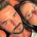 Gökhan Özen’in sevgilisi kimdir kaç yaşındadır? Gökhan Özen’in sevgilisi nerede yaşıyor?