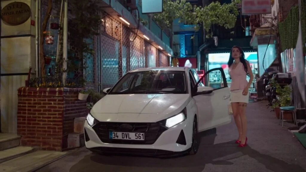 İnci Taneleri bu akşam var mı? İnci Taneleri yeni sezon ne zaman başlayacak?