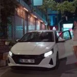 İnci Taneleri bu akşam var mı? İnci Taneleri yeni sezon ne zaman başlayacak?