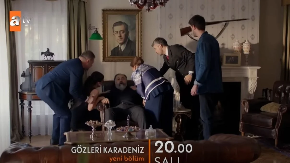 Adsiz tasarim 5 93