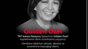 Adsiz tasarim 50 10