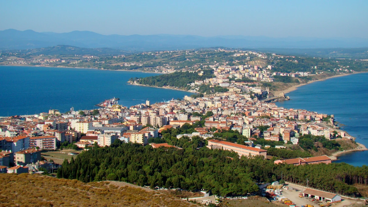 Adsiz tasarim 50 12