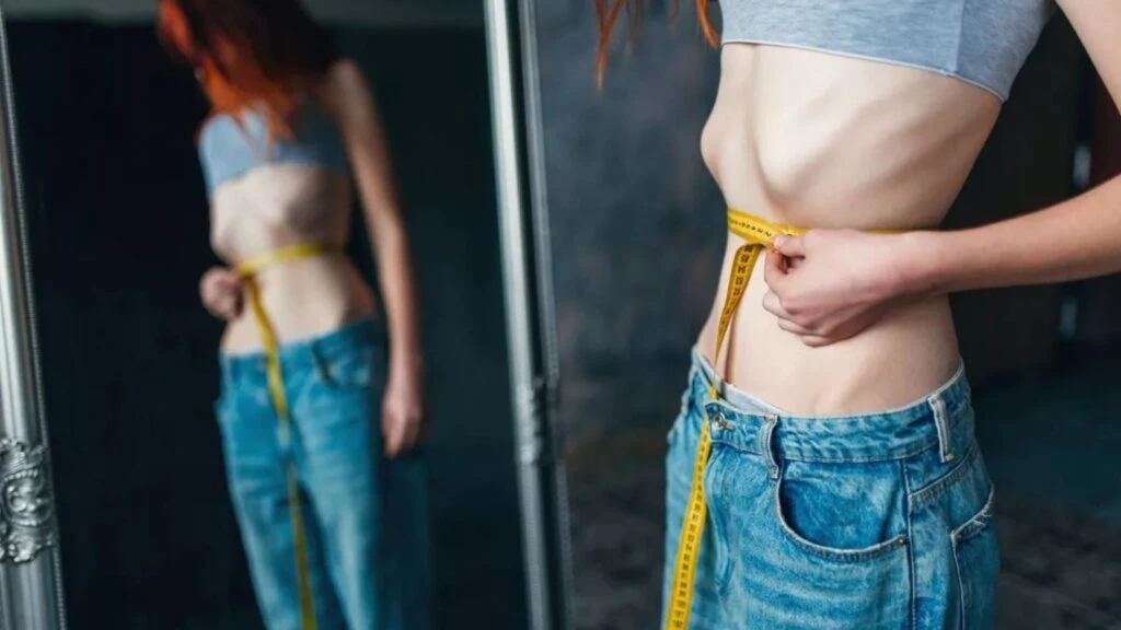Nihal Candan'ı 25 kiloya düşüren hastalık! Gençler arasında giderek arttı