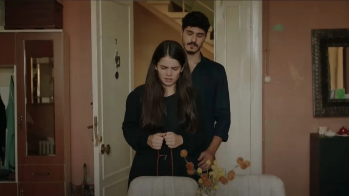 Adsiz tasarim 50 33