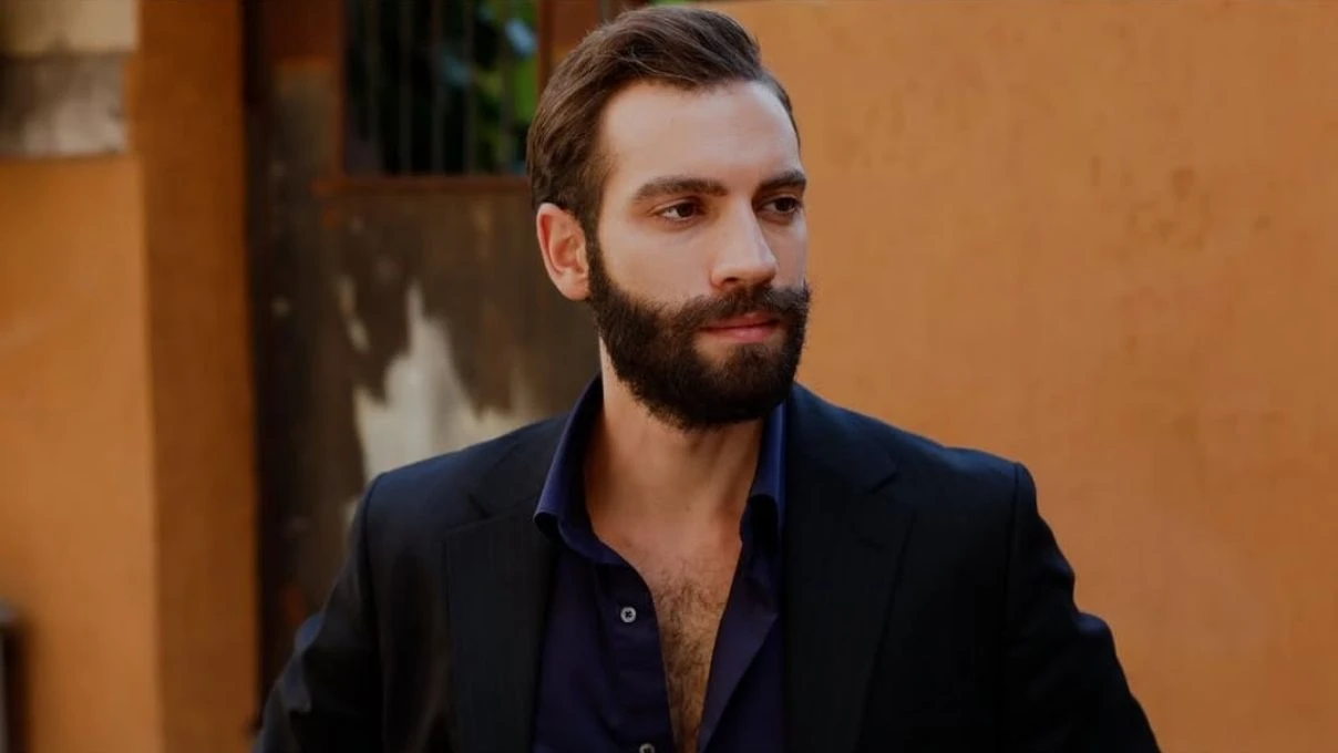 Adsiz tasarim 50 38