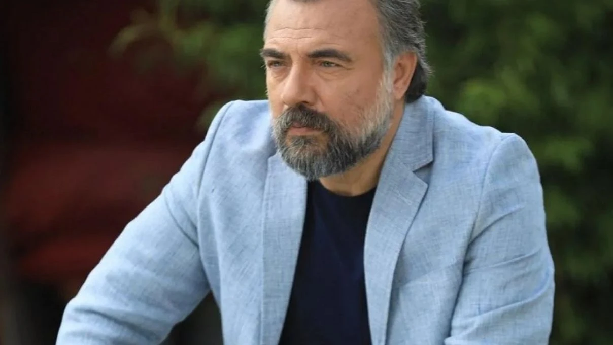 Adsiz tasarim 50 46