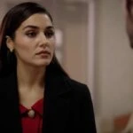 Aşk ve Gözyaşı 5. Bölümde neler oldu? Aşk ve Gözyaşı 6. Bölüm fragmanı yayınlandı mı?
